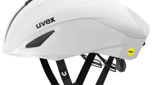 Uvex_ultimate_dnaero_mips_s41017701 main rgb