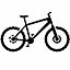 Cyclo Cross