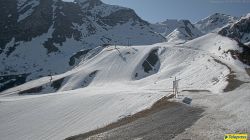 Monte Gherra Cabanaira