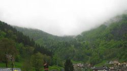 Colere Carbonera Frassineto