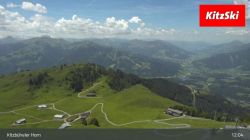 Kitzbüheler Hornköpfl