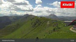 Kirchberg Pengelstein