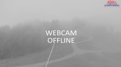 Webcam Pista delle Rocce