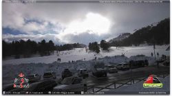 Etna Nord Linguaglossa
