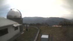 Osservatorio Pian dei Termini