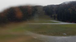 Webcam Panorama Spinale