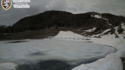 Webcam Lago di Lod