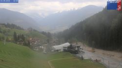 Webcam Olang Gassl 1170 m.