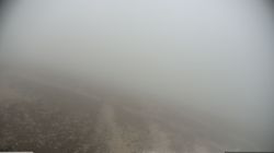 Rifugio Duca degli Abruzzi