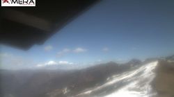 Webcam Alpe di Mera Bimella