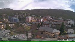 Webcam Torre