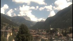 Pozza di Fassa