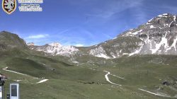 Webcam Piste Salette