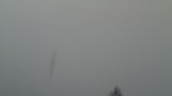 Webcam La Presanella vista dall'Hotel al Foss di Vermiglio 3558 m.