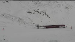 Valthorens Caron 4