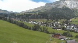 Flims