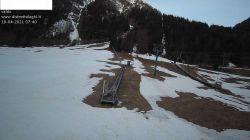 Webcam Macugnaga Formazza Valdo