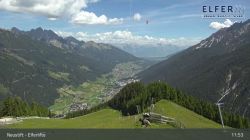 Neustift - Elferlifte