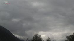 Argentière Mont Blanc e Aiguille du Midi