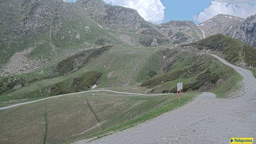 Limone Piemonte