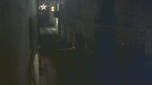 Bormio Centro