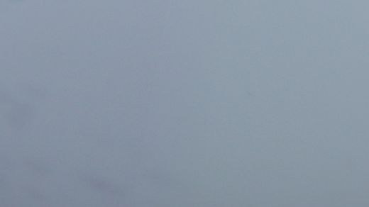 Madonna di Campiglio Piste Spinale Panorama