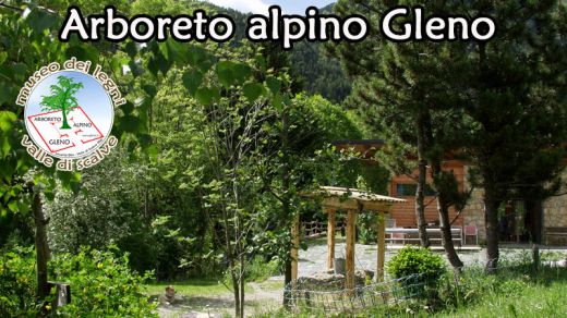 Colere Schilpario