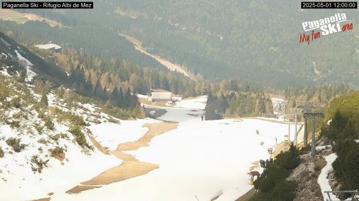 Fai della Paganella
