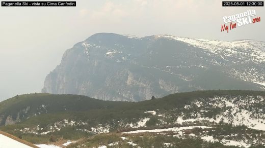 Fai della Paganella