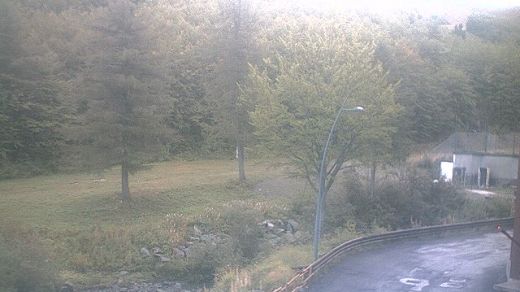 Abetone Val di Luce