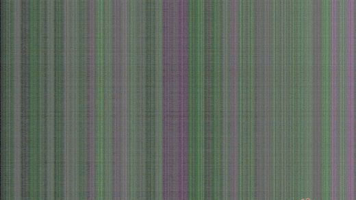 Kitzbuhel Gaisbergtal