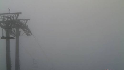 Kitzbuhel Gaisbergberg