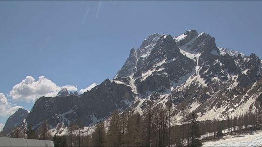 San Candido