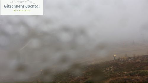 Maranza Monte Jochtal