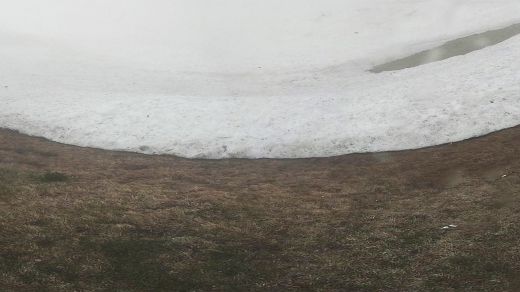 Speikboden Sonnklarhütte