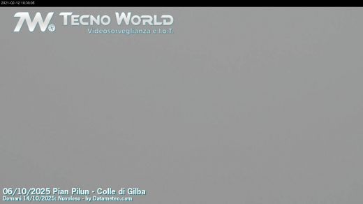 Pian Muné Pian Muné Colle di Gilba