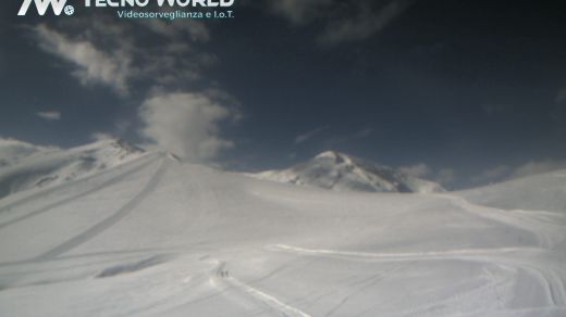 Pian Muné Pian Muné Sentieri