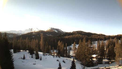 San Cassiano