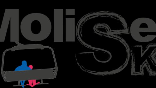 Campitello Matese Rifugio Jezza