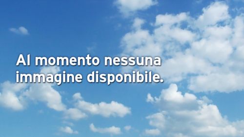 Pila Arrivo telecabina da Aosta