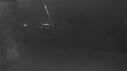 San Giacomo di Roburent Bric Colmé