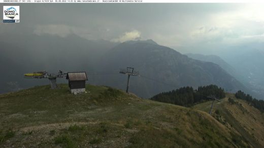 Domobianca Casalavera