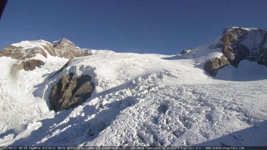Alagna