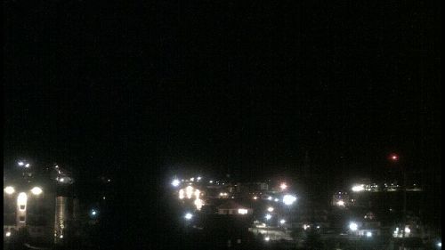 Pozza di Fassa Pozza di Fassa