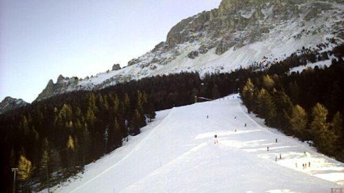 obereggen