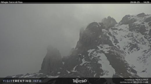 Pampeago