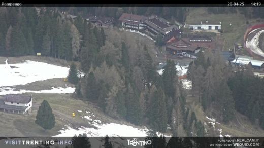 Passo Feudo