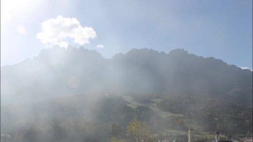 San Candido