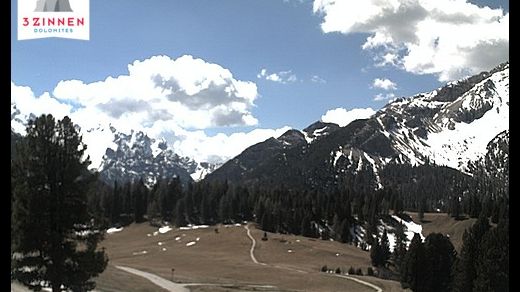Sesto Pusteria