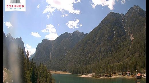 Sesto Pusteria